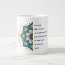 Search for two spirit mugs Bible