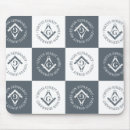 Search for compass mousepads Symbol