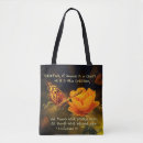 Search for 2 2 5 bags Bible verse