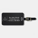 Search for masonic luggage tags Masonry