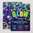 Recherche de paint party invitations Fluorescent