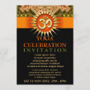 Search for holistic invitations Spiritual