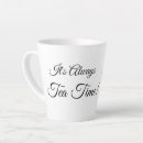 Recherche de hater tasses Café