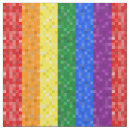 Search for pixel fabric Lgbtq