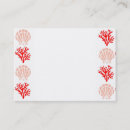 Recherche de coquilles de mer cartes visite Nautique