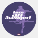 Search for hawkeye stickers Super hero