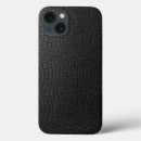 Search for snakes electronics Black