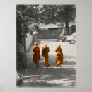 Search for chiang mai posters Wat