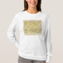 Search for 2 spot clothing Map