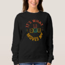 Search for nerdy hoodies What