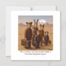 Recherche de vol invitations Travel