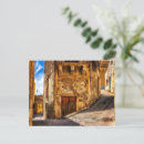 Search for palermo postcards Sicilian