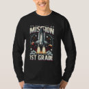 Search for blast off tshirts First