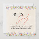 Search for summer vibe cards Party