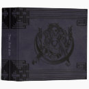 Search for hecate s Witchcraft