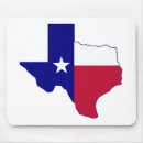 Search for texans mousepads Flag