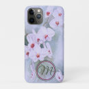 Search for white orchid iphone cases Floral