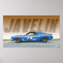 Search for amc javelin 1974