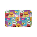 Search for superhero bath mats Fun