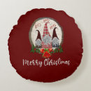 Recherche de gnome christmas pillows Pour tous