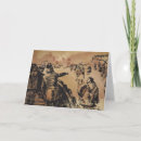Recherche de vikings vœux cartes Scandinave