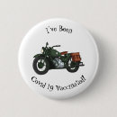 Recherche de moto badges Véhicule