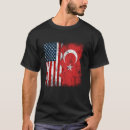 Search for turkish tshirts Roots