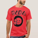 Search for thumbs up tshirts Grandpa
