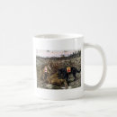 Recherche de wwi mugs Guerre