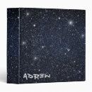 Search for galaxy space binders Kids