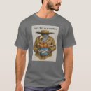 Search for bucket list tshirts Chicken