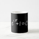 Search for identity mugs Math
