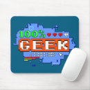Recherche de pour le geeks tapis souris Gamer