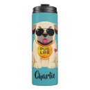 Search for funny gangster mugs Cool