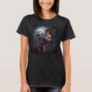 Search for catwoman tshirts Super hero
