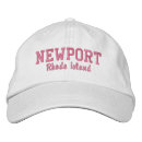 Recherche de newport casquettes Ville