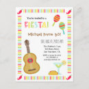 Search for mexican guitar postcards Spanish