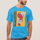 Search for monster foodies tshirts Puppet