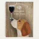 Recherche de boire bureau fournitures Boire du vin