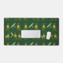 Search for astronaut mousepads Colourful