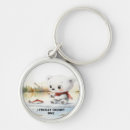 Search for fish humour keychains Nature