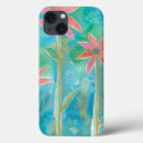 Search for dainty ipad cases Botanical