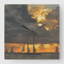 Search for ocean storm art Stormy