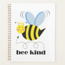 Search for bees planners Crown