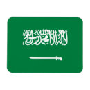 Recherche de saoudien magnets L'arabie