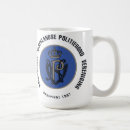 Search for malinois drinkware K 9