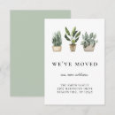 Recherche de plant invitations Simple