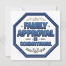 Search for bond invitations Family bonding