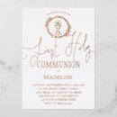 Search for elegant gold invitations Script calligraphy