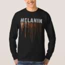 Search for drippin tshirts Pride